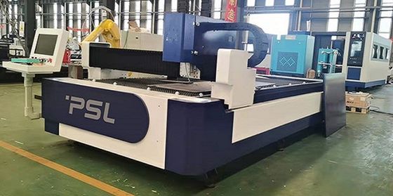 1000w Stainless Sheet Cnc Fiber Laser Metal Cutting Machine 1kw 2kw 3kw 6kw
