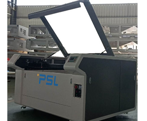 150 Watt 100w 50w Co2 Laser Engraving Machine Engraver Cutter With Auxiliary Rotary Device